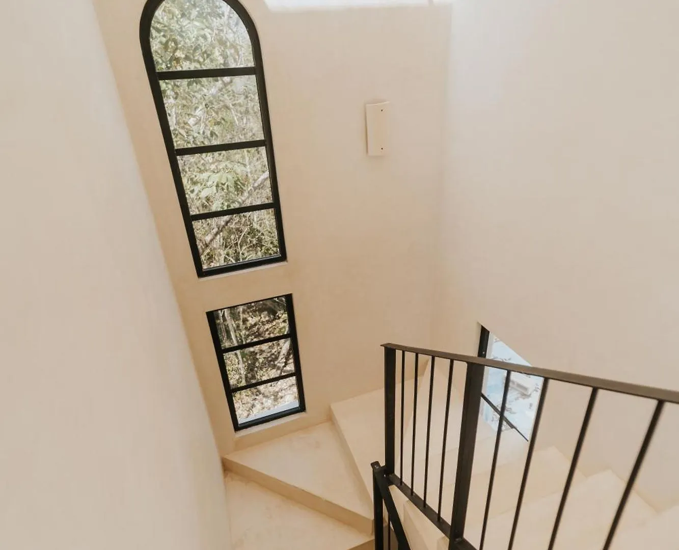Villa Viento 4Br 8Pp Private Pool Rooftop Security Tulum